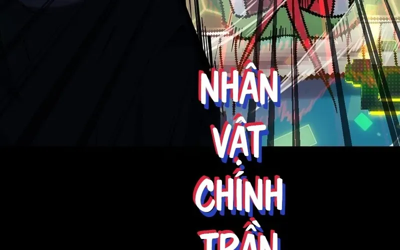 Trở Thành Thần Trong Thế Giới Nhị Phân Chapter 1 - Trang 2