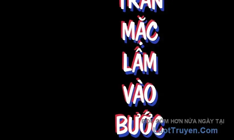 Trở Thành Thần Trong Thế Giới Nhị Phân Chapter 1 - Trang 2