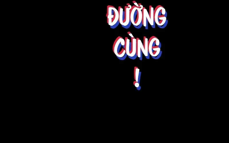 Trở Thành Thần Trong Thế Giới Nhị Phân Chapter 1 - Trang 2