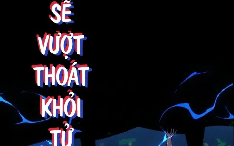 Trở Thành Thần Trong Thế Giới Nhị Phân Chapter 1 - Trang 2