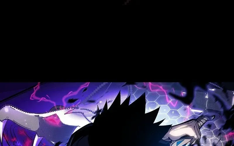 Trở Thành Thần Trong Thế Giới Nhị Phân Chapter 1 - Trang 2