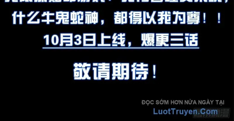 Trở Thành Thần Trong Thế Giới Nhị Phân Chapter 1 - Trang 2