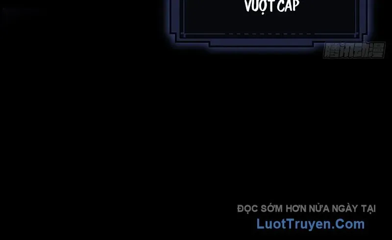 Trở Thành Thần Trong Thế Giới Nhị Phân Chapter 1 - Trang 2