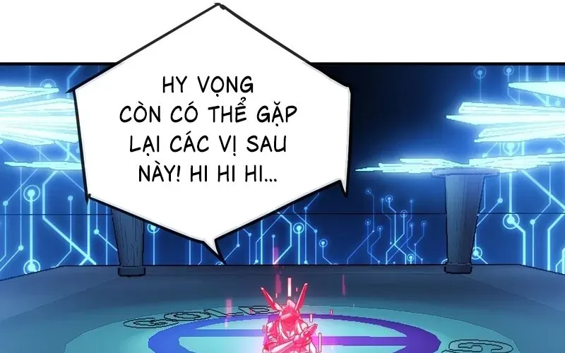 Trở Thành Thần Trong Thế Giới Nhị Phân Chapter 2 - Trang 2