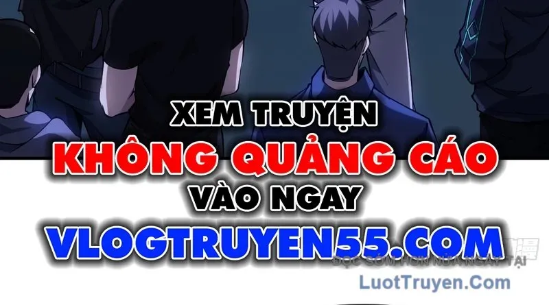 Trở Thành Thần Trong Thế Giới Nhị Phân Chapter 2 - Trang 2