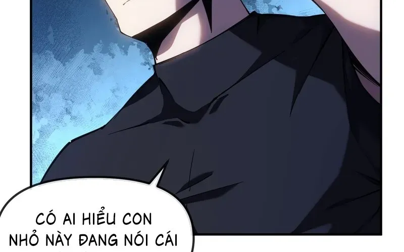 Trở Thành Thần Trong Thế Giới Nhị Phân Chapter 2 - Trang 2