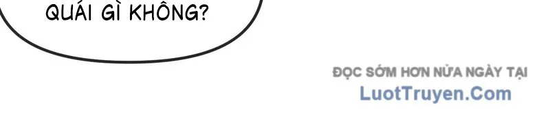 Trở Thành Thần Trong Thế Giới Nhị Phân Chapter 2 - Trang 2