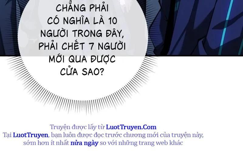 Trở Thành Thần Trong Thế Giới Nhị Phân Chapter 2 - Trang 2