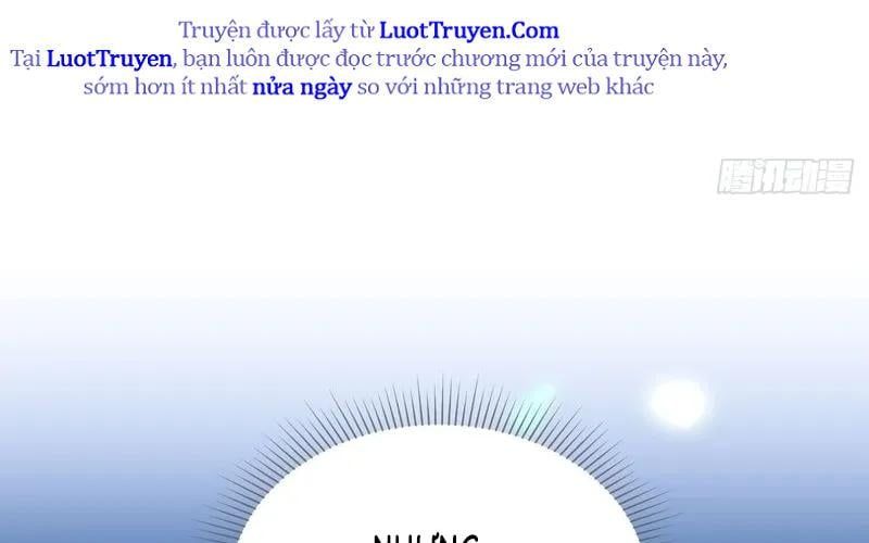 Trở Thành Thần Trong Thế Giới Nhị Phân Chapter 2 - Trang 2