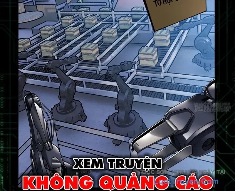 Trở Thành Thần Trong Thế Giới Nhị Phân Chapter 2 - Trang 2