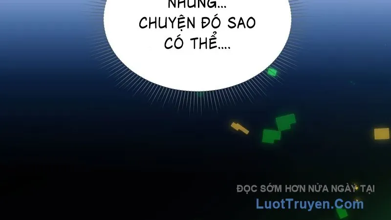 Trở Thành Thần Trong Thế Giới Nhị Phân Chapter 2 - Trang 2