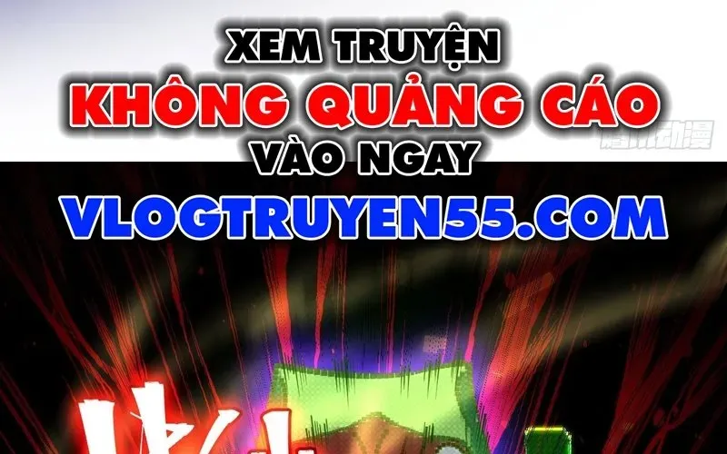 Trở Thành Thần Trong Thế Giới Nhị Phân Chapter 2 - Trang 2