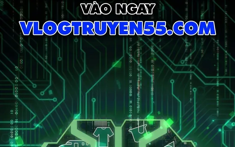 Trở Thành Thần Trong Thế Giới Nhị Phân Chapter 2 - Trang 2