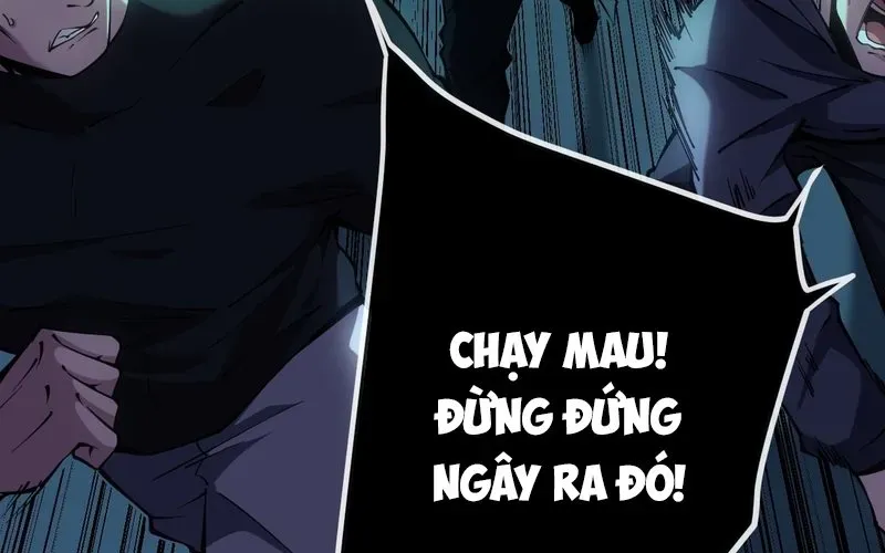 Trở Thành Thần Trong Thế Giới Nhị Phân Chapter 2 - Trang 2