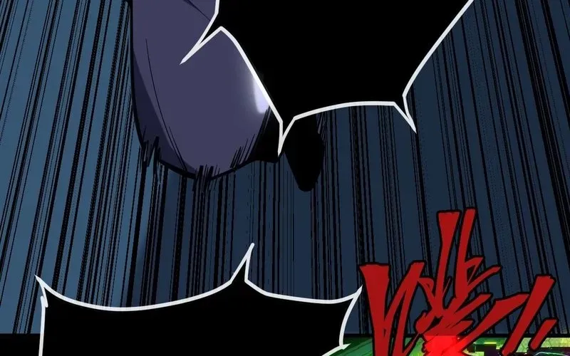 Trở Thành Thần Trong Thế Giới Nhị Phân Chapter 2 - Trang 2