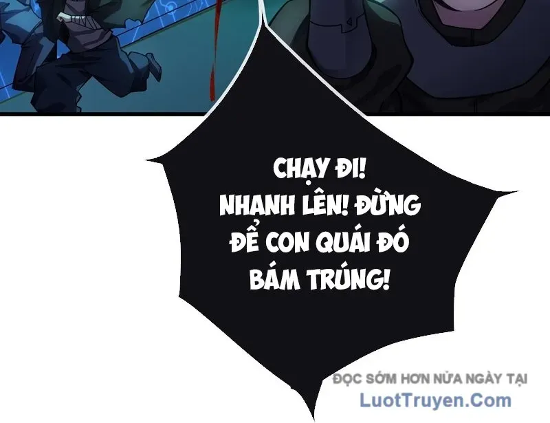 Trở Thành Thần Trong Thế Giới Nhị Phân Chapter 2 - Trang 2