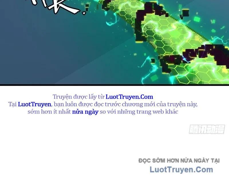 Trở Thành Thần Trong Thế Giới Nhị Phân Chapter 2 - Trang 2