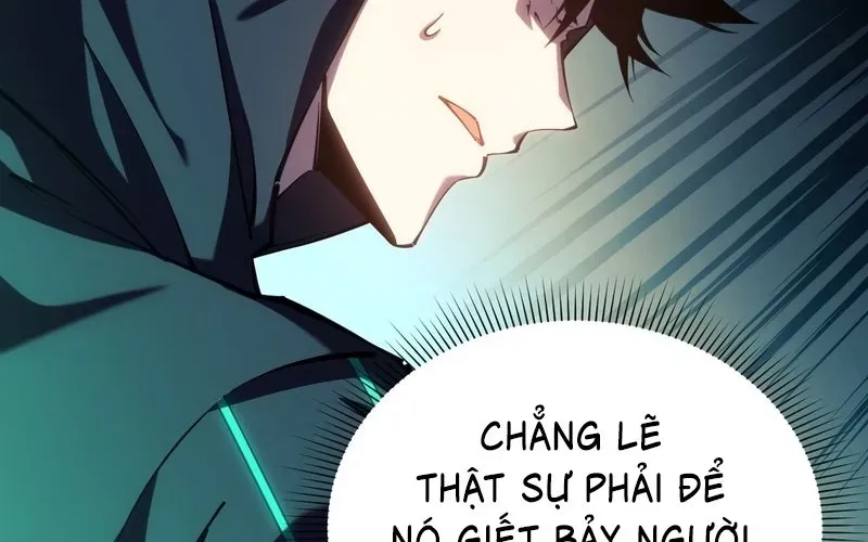 Trở Thành Thần Trong Thế Giới Nhị Phân Chapter 2 - Trang 2