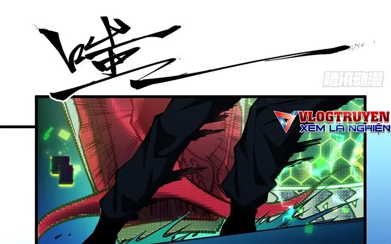 Trở Thành Thần Trong Thế Giới Nhị Phân Chapter 2 - Trang 2