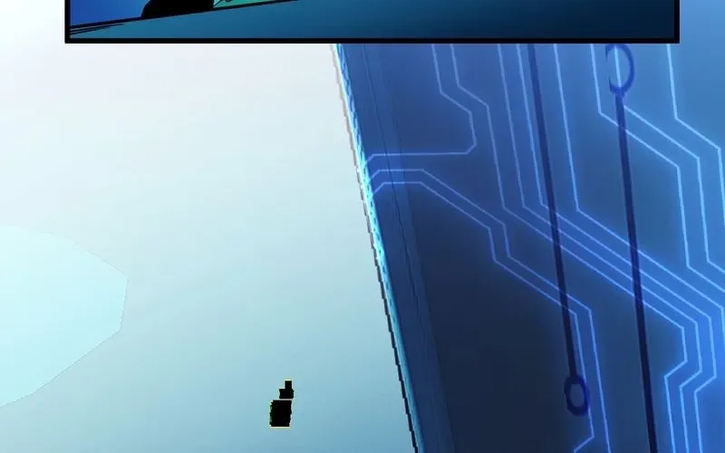 Trở Thành Thần Trong Thế Giới Nhị Phân Chapter 2 - Trang 2