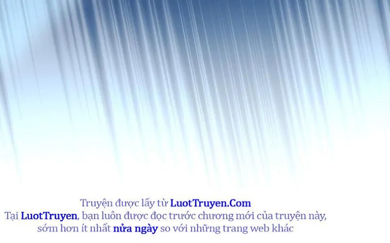 Trở Thành Thần Trong Thế Giới Nhị Phân Chapter 2 - Trang 2