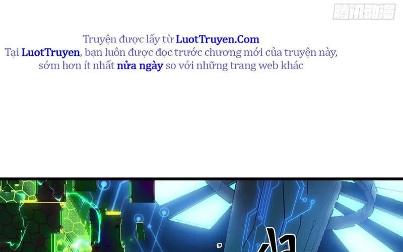 Trở Thành Thần Trong Thế Giới Nhị Phân Chapter 2 - Trang 2