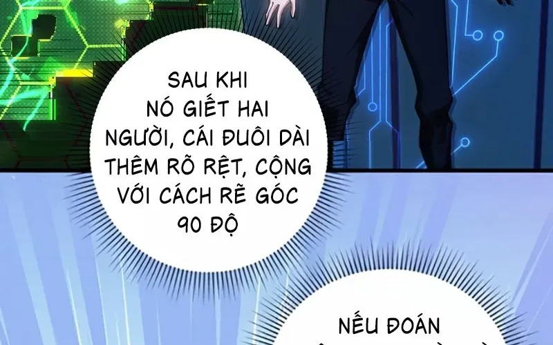 Trở Thành Thần Trong Thế Giới Nhị Phân Chapter 2 - Trang 2