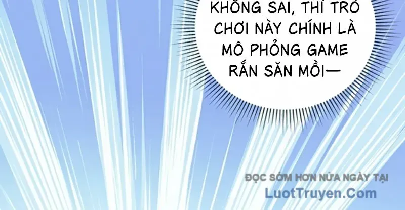 Trở Thành Thần Trong Thế Giới Nhị Phân Chapter 2 - Trang 2