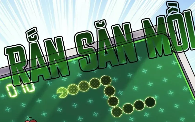 Trở Thành Thần Trong Thế Giới Nhị Phân Chapter 2 - Trang 2