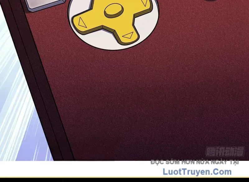 Trở Thành Thần Trong Thế Giới Nhị Phân Chapter 2 - Trang 2