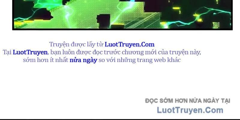 Trở Thành Thần Trong Thế Giới Nhị Phân Chapter 2 - Trang 2