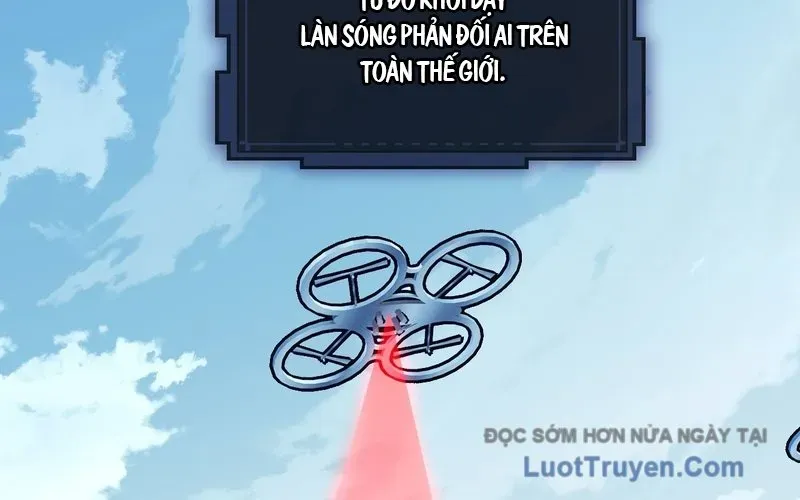 Trở Thành Thần Trong Thế Giới Nhị Phân Chapter 2 - Trang 2