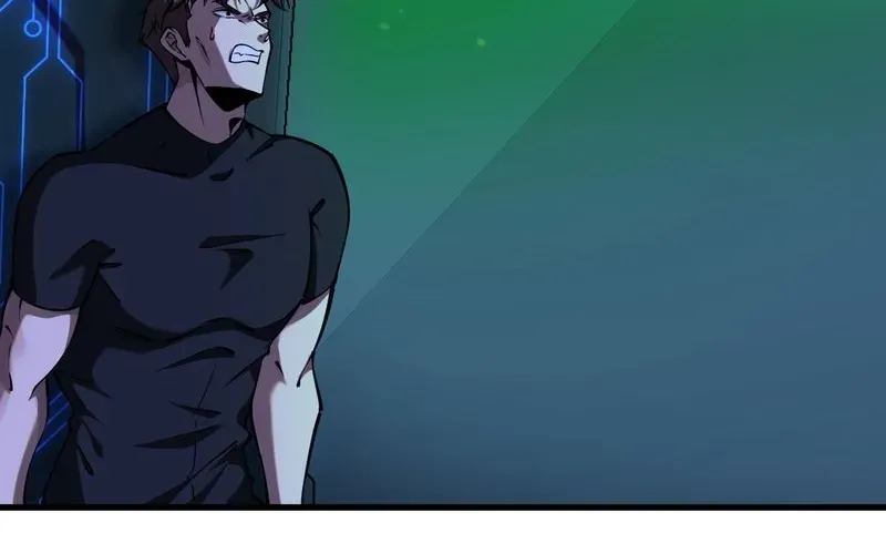 Trở Thành Thần Trong Thế Giới Nhị Phân Chapter 2 - Trang 2