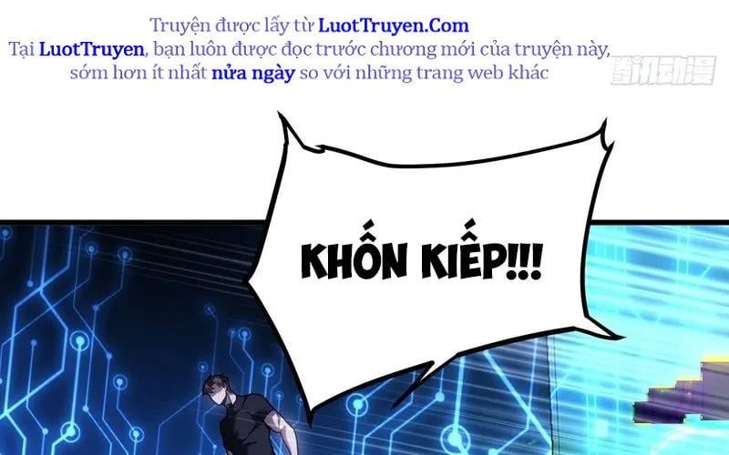 Trở Thành Thần Trong Thế Giới Nhị Phân Chapter 2 - Trang 2