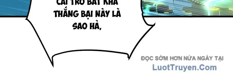 Trở Thành Thần Trong Thế Giới Nhị Phân Chapter 2 - Trang 2