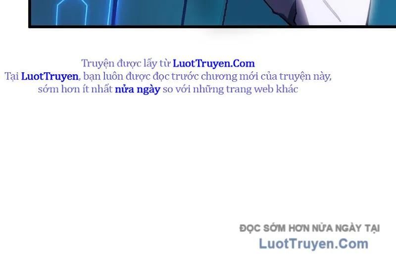 Trở Thành Thần Trong Thế Giới Nhị Phân Chapter 2 - Trang 2