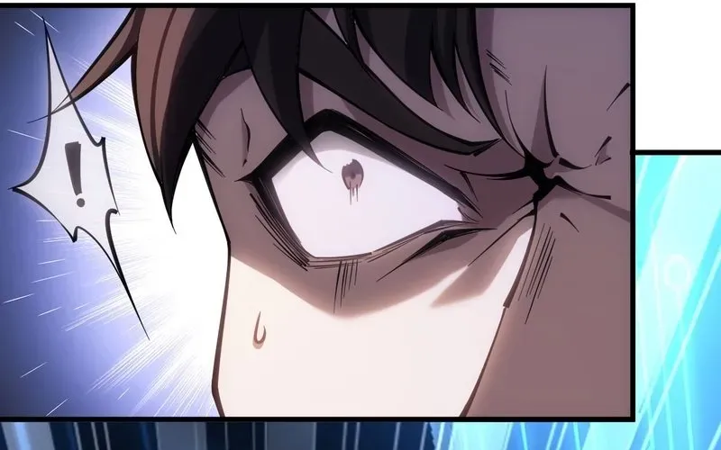 Trở Thành Thần Trong Thế Giới Nhị Phân Chapter 2 - Trang 2