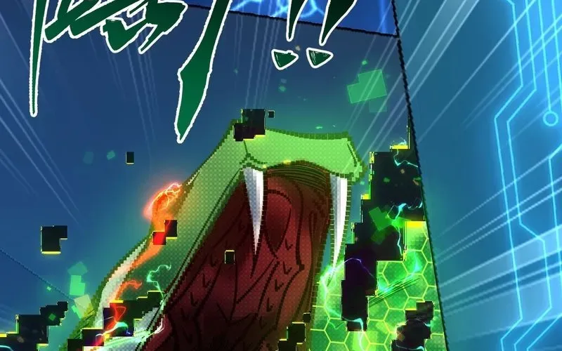 Trở Thành Thần Trong Thế Giới Nhị Phân Chapter 2 - Trang 2