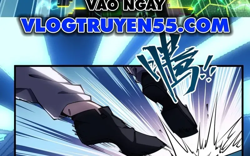 Trở Thành Thần Trong Thế Giới Nhị Phân Chapter 2 - Trang 2