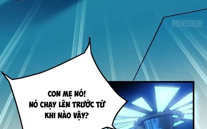 Trở Thành Thần Trong Thế Giới Nhị Phân Chapter 2 - Trang 2