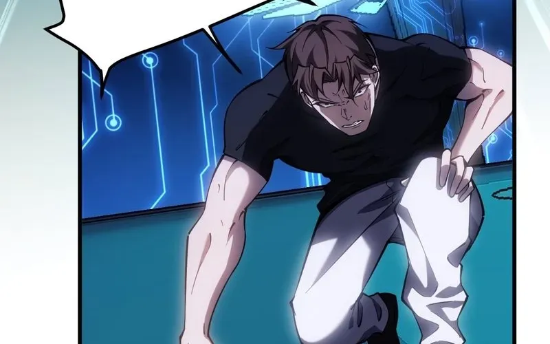 Trở Thành Thần Trong Thế Giới Nhị Phân Chapter 2 - Trang 2