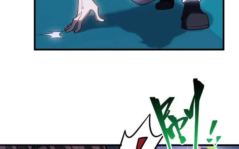 Trở Thành Thần Trong Thế Giới Nhị Phân Chapter 2 - Trang 2