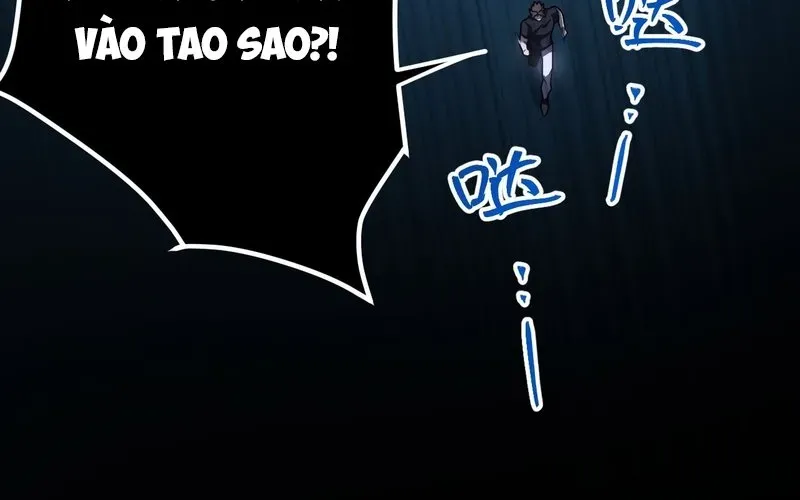 Trở Thành Thần Trong Thế Giới Nhị Phân Chapter 2 - Trang 2