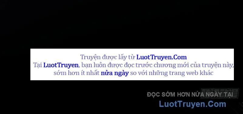 Trở Thành Thần Trong Thế Giới Nhị Phân Chapter 2 - Trang 2