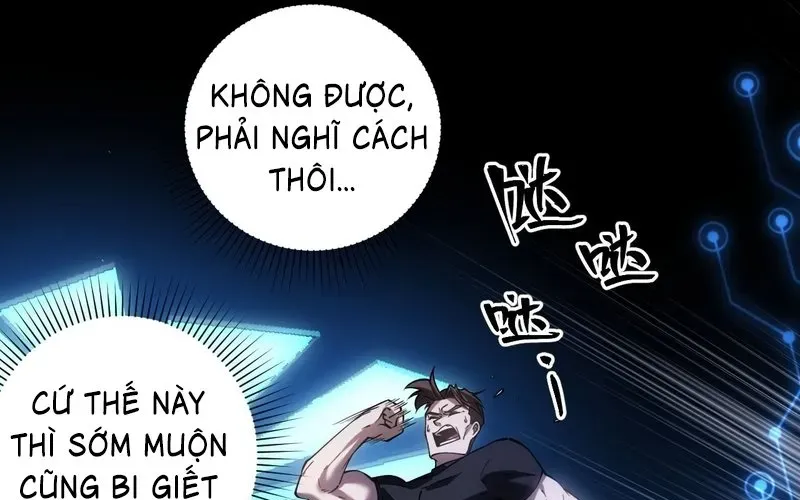 Trở Thành Thần Trong Thế Giới Nhị Phân Chapter 2 - Trang 2