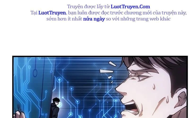 Trở Thành Thần Trong Thế Giới Nhị Phân Chapter 2 - Trang 2