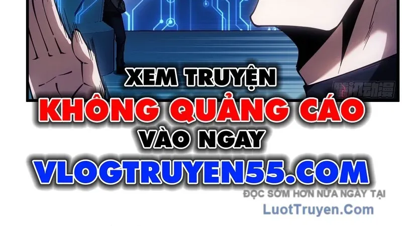 Trở Thành Thần Trong Thế Giới Nhị Phân Chapter 2 - Trang 2