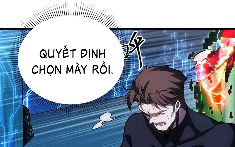 Trở Thành Thần Trong Thế Giới Nhị Phân Chapter 2 - Trang 2