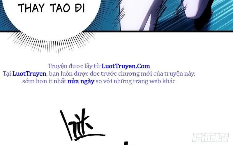 Trở Thành Thần Trong Thế Giới Nhị Phân Chapter 2 - Trang 2