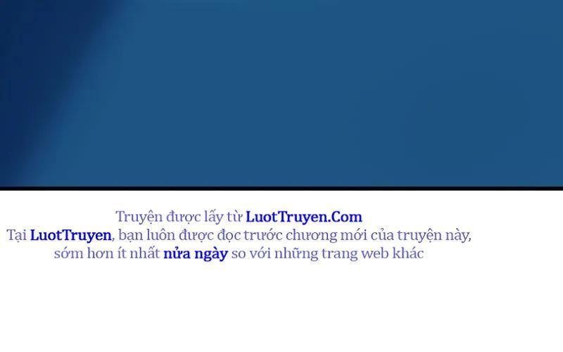 Trở Thành Thần Trong Thế Giới Nhị Phân Chapter 2 - Trang 2